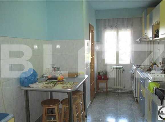 Apartament de vânzare 4 camere Manastur - 15311AV | BLITZ Cluj-Napoca | Poza4