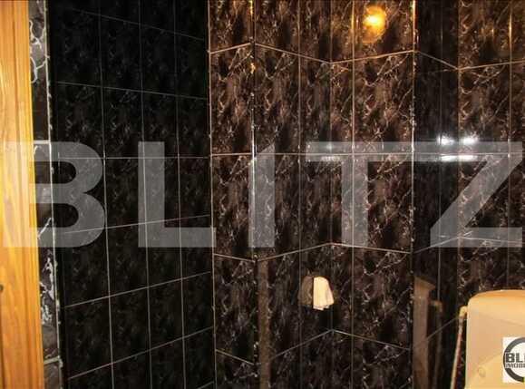 Apartament de vânzare 4 camere Manastur - 15311AV | BLITZ Cluj-Napoca | Poza7