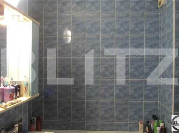 Apartament de vânzare 4 camere Manastur - 15311AV | BLITZ Cluj-Napoca | Poza6