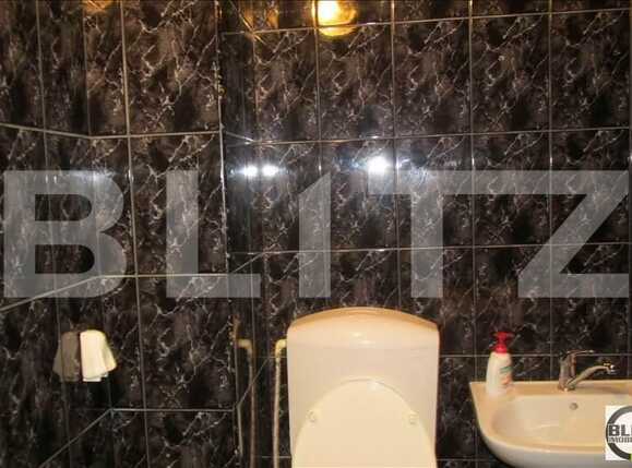 Apartament de vânzare 4 camere Manastur - 15311AV | BLITZ Cluj-Napoca | Poza8