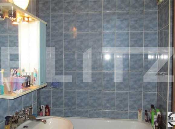 Apartament de vânzare 4 camere Manastur - 15311AV | BLITZ Cluj-Napoca | Poza5