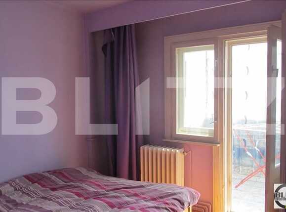 Apartament de vânzare 4 camere Manastur - 15311AV | BLITZ Cluj-Napoca | Poza2