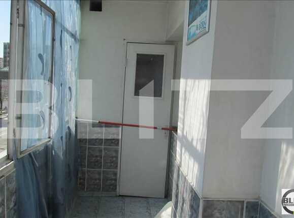 Apartament de vânzare 4 camere Manastur - 15311AV | BLITZ Cluj-Napoca | Poza9