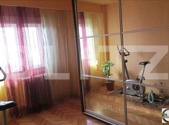 Apartament de vânzare 4 camere Manastur - 15311AV | BLITZ Cluj-Napoca | Poza1