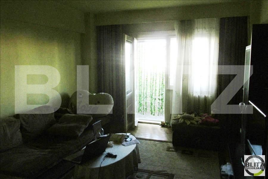 Apartament de vânzare 4 camere Manastur - 15311AV | BLITZ Cluj-Napoca | Poza3