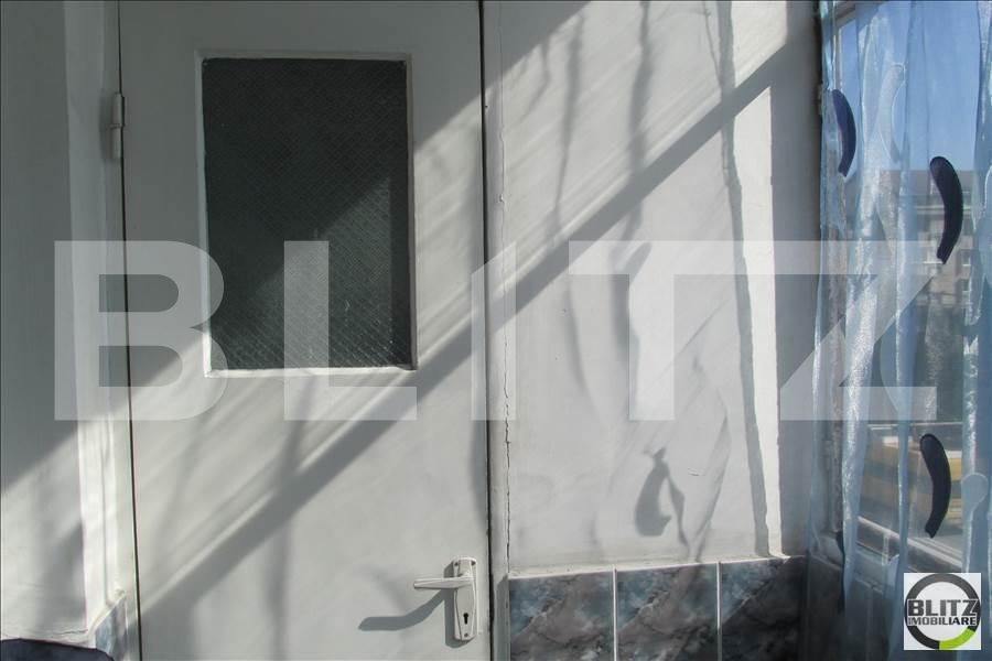 Apartament de vânzare 4 camere Manastur - 15311AV | BLITZ Cluj-Napoca | Poza10