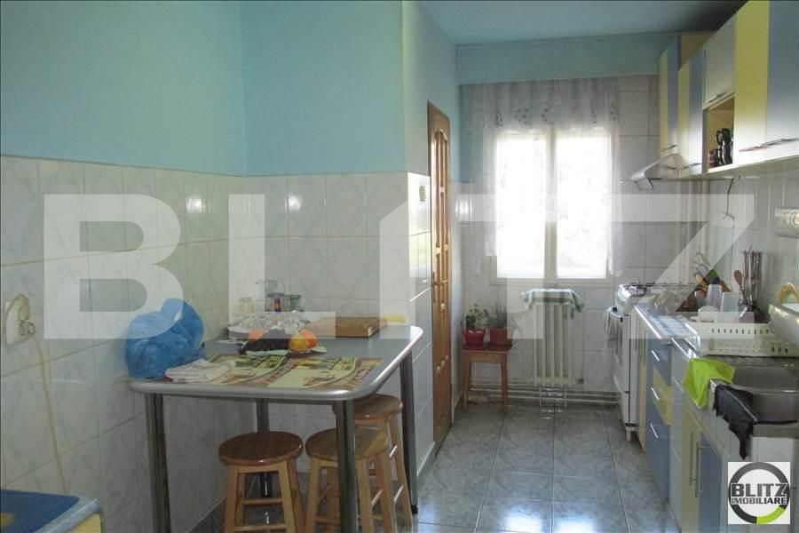 Apartament de vânzare 4 camere Manastur - 15311AV | BLITZ Cluj-Napoca | Poza4
