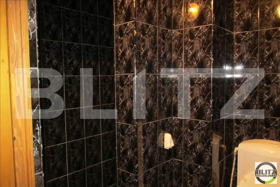 Apartament de vânzare 4 camere Manastur - 15311AV | BLITZ Cluj-Napoca | Poza7