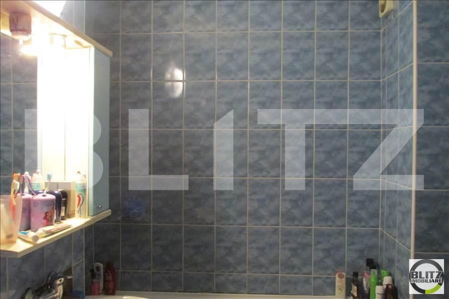 Apartament de vânzare 4 camere Manastur - 15311AV | BLITZ Cluj-Napoca | Poza6