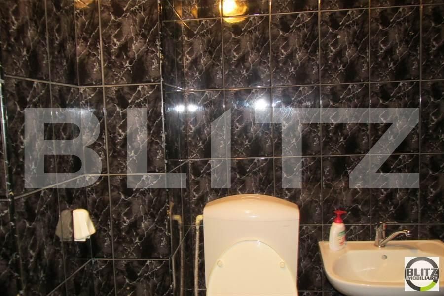 Apartament de vânzare 4 camere Manastur - 15311AV | BLITZ Cluj-Napoca | Poza8