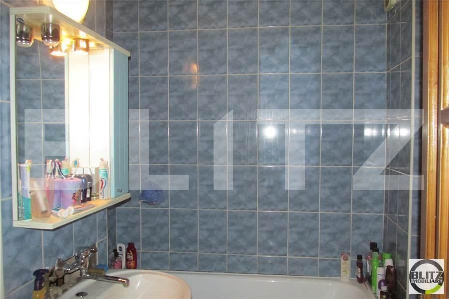 Apartament de vânzare 4 camere Manastur - 15311AV | BLITZ Cluj-Napoca | Poza5