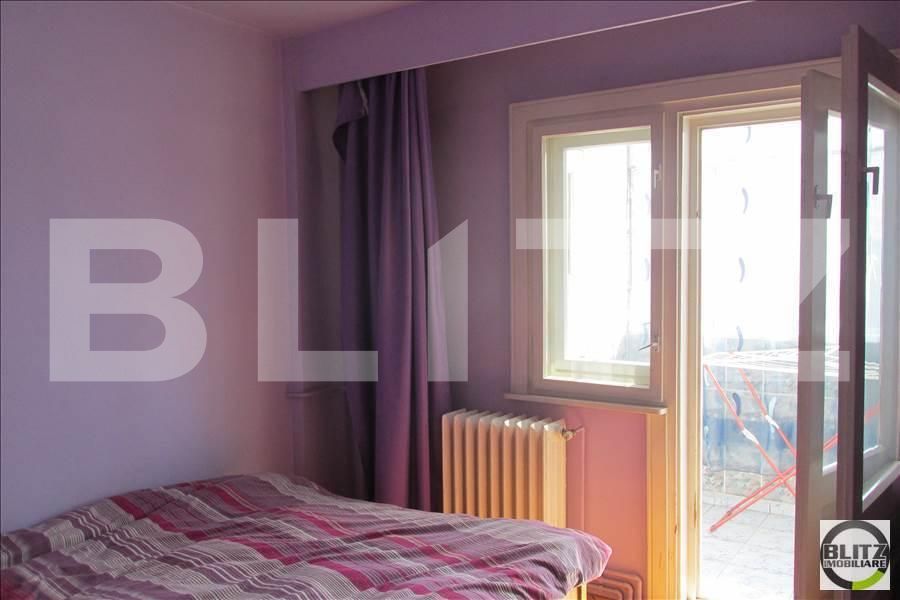 Apartament de vânzare 4 camere Manastur - 15311AV | BLITZ Cluj-Napoca | Poza2