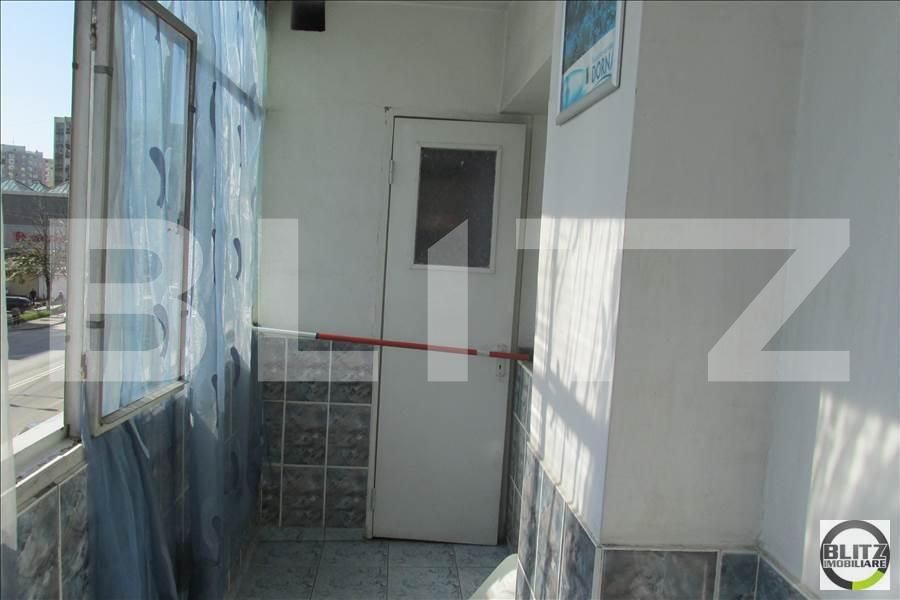 Apartament de vânzare 4 camere Manastur - 15311AV | BLITZ Cluj-Napoca | Poza9