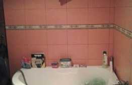 Apartament 2 camere, 50 mp, decomandat, curte interioara, orientare sud-vest!