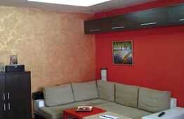 Apartament 2 camere, 50 mp, decomandat, curte interioara, orientare sud-vest!