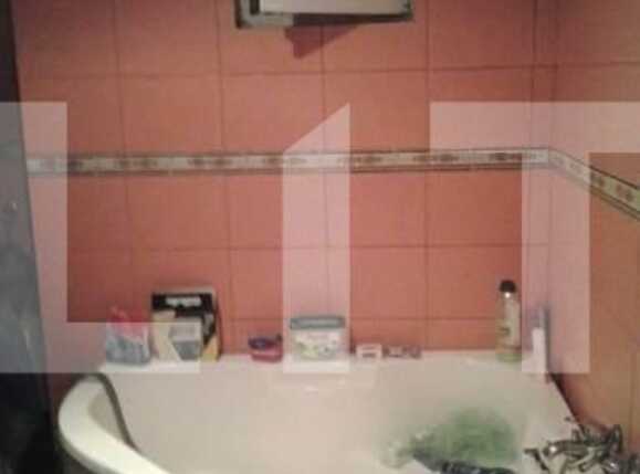 Apartament de vânzare 2 camere Plopilor - 15312AV | BLITZ Cluj-Napoca | Poza3