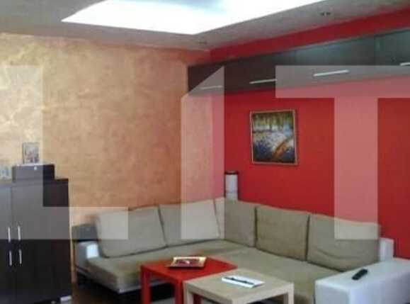 Apartament de vânzare 2 camere Plopilor - 15312AV | BLITZ Cluj-Napoca | Poza1