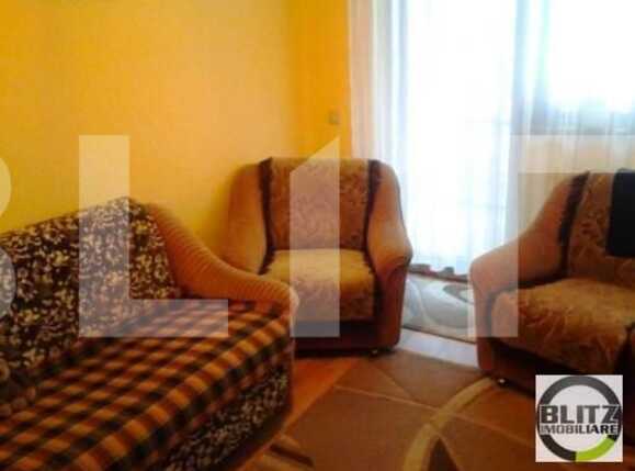 Apartament de vânzare 2 camere Plopilor - 15312AV | BLITZ Cluj-Napoca | Poza2