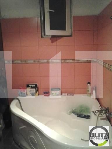 Apartament de vânzare 2 camere Plopilor - 15312AV | BLITZ Cluj-Napoca | Poza3