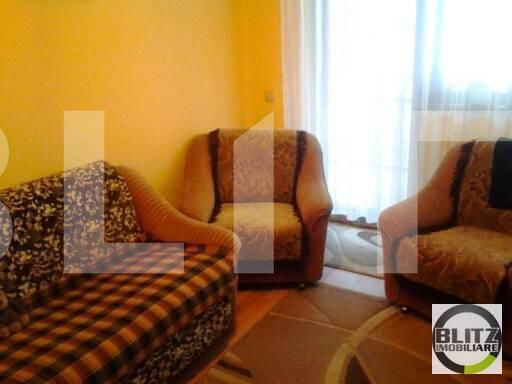 Apartament de vânzare 2 camere Plopilor - 15312AV | BLITZ Cluj-Napoca | Poza2