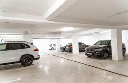 Apartament tip studio, 40mp, Piata Abator 