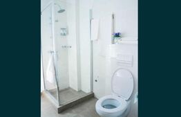 Apartament tip studio, 40mp, Piata Abator 