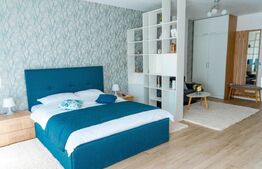 Apartament tip studio, 40mp, Piata Abator 