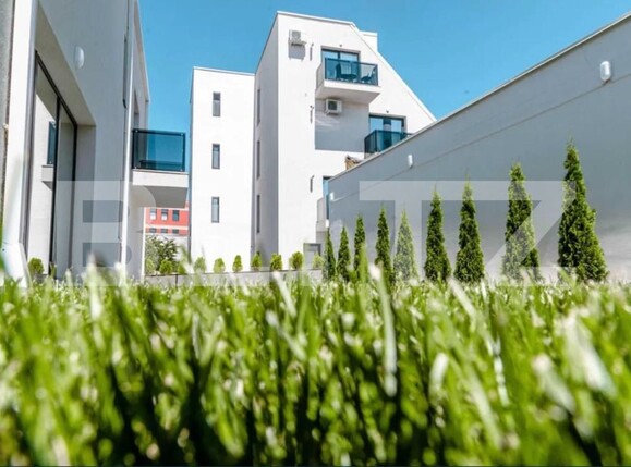 Garsonieră de vânzare Marasti - 153127AV | BLITZ Cluj-Napoca | Poza8