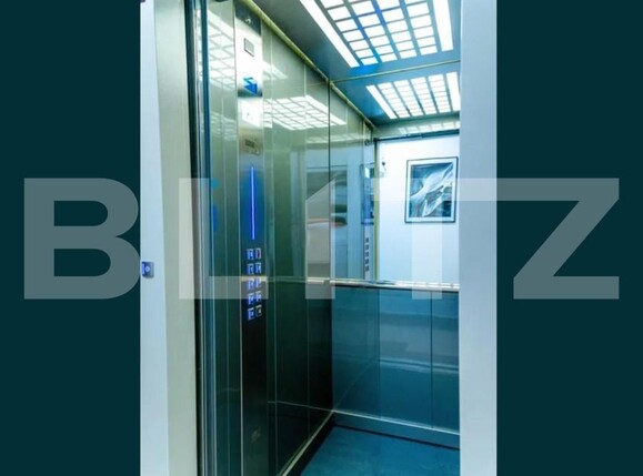 Garsonieră de vânzare Marasti - 153127AV | BLITZ Cluj-Napoca | Poza6