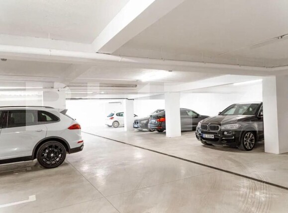 Garsonieră de vânzare Marasti - 153127AV | BLITZ Cluj-Napoca | Poza7