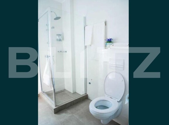 Garsonieră de vânzare Marasti - 153127AV | BLITZ Cluj-Napoca | Poza5