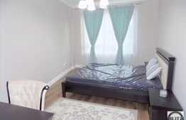 Apartament cu 2 camere, 54 mp, imobil nou, mobilat modern, Mihai Viteazu