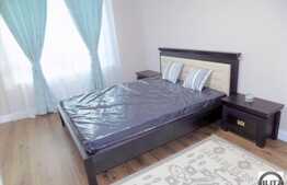 Apartament cu 2 camere, 54 mp, imobil nou, mobilat modern, Mihai Viteazu