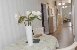 Apartament cu 2 camere, 54 mp, imobil nou, mobilat modern, Mihai Viteazu