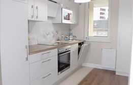 Apartament cu 2 camere, 54 mp, imobil nou, mobilat modern, Mihai Viteazu