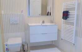 Apartament cu 2 camere, 54 mp, imobil nou, mobilat modern, Mihai Viteazu