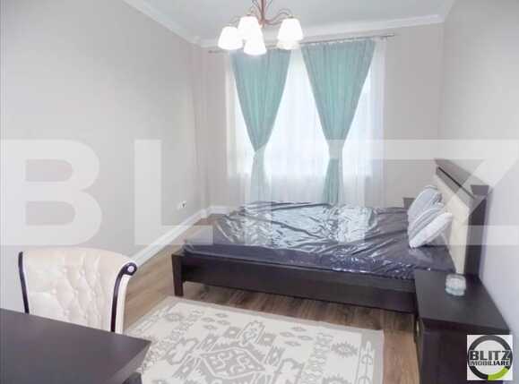 Apartament de închiriat 2 camere Central - 15313AI | BLITZ Cluj-Napoca | Poza7