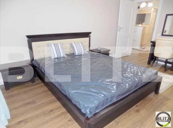 Apartament de închiriat 2 camere Central - 15313AI | BLITZ Cluj-Napoca | Poza9