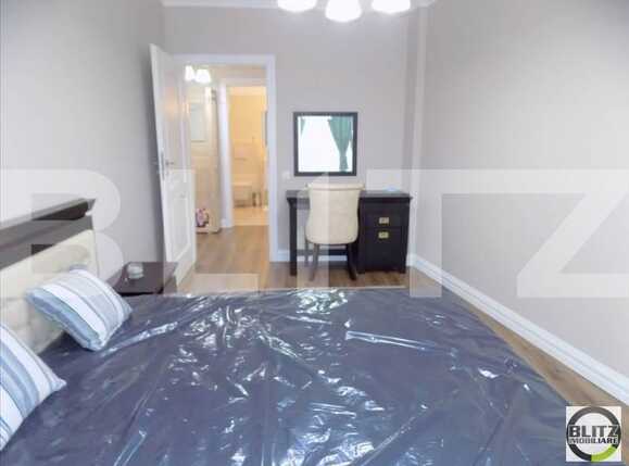 Apartament de închiriat 2 camere Central - 15313AI | BLITZ Cluj-Napoca | Poza10