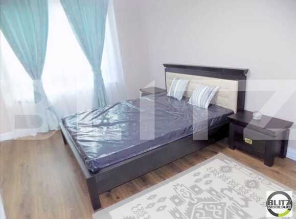 Apartament de închiriat 2 camere Central - 15313AI | BLITZ Cluj-Napoca | Poza8