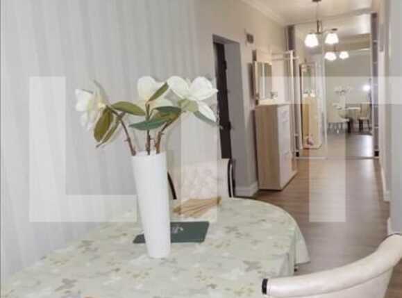 Apartament de închiriat 2 camere Central - 15313AI | BLITZ Cluj-Napoca | Poza6