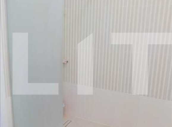 Apartament de închiriat 2 camere Central - 15313AI | BLITZ Cluj-Napoca | Poza15