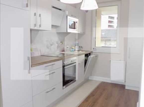 Apartament de închiriat 2 camere Central - 15313AI | BLITZ Cluj-Napoca | Poza11