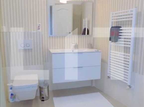 Apartament de închiriat 2 camere Central - 15313AI | BLITZ Cluj-Napoca | Poza14