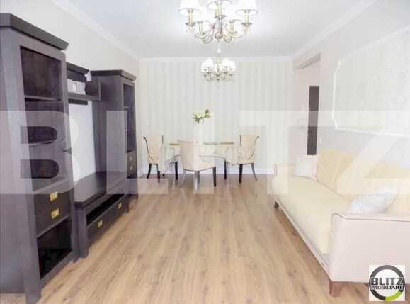 Apartament de închiriat 2 camere Central - 15313AI | BLITZ Cluj-Napoca | Poza5