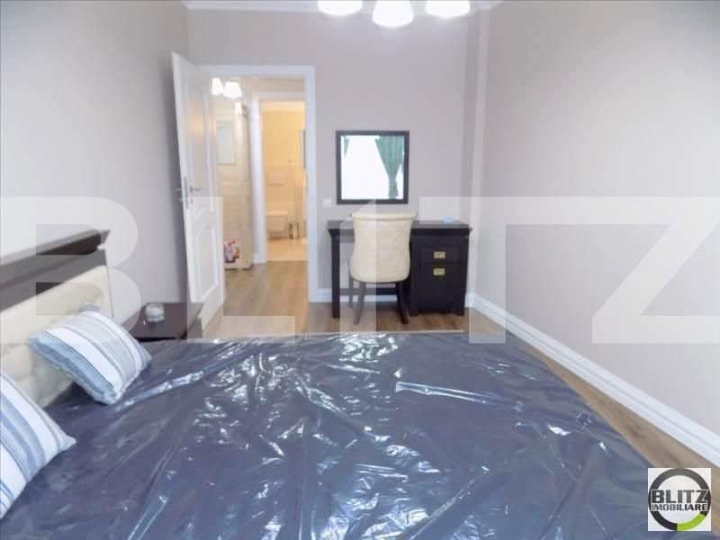 Apartament de închiriat 2 camere Central - 15313AI | BLITZ Cluj-Napoca | Poza10