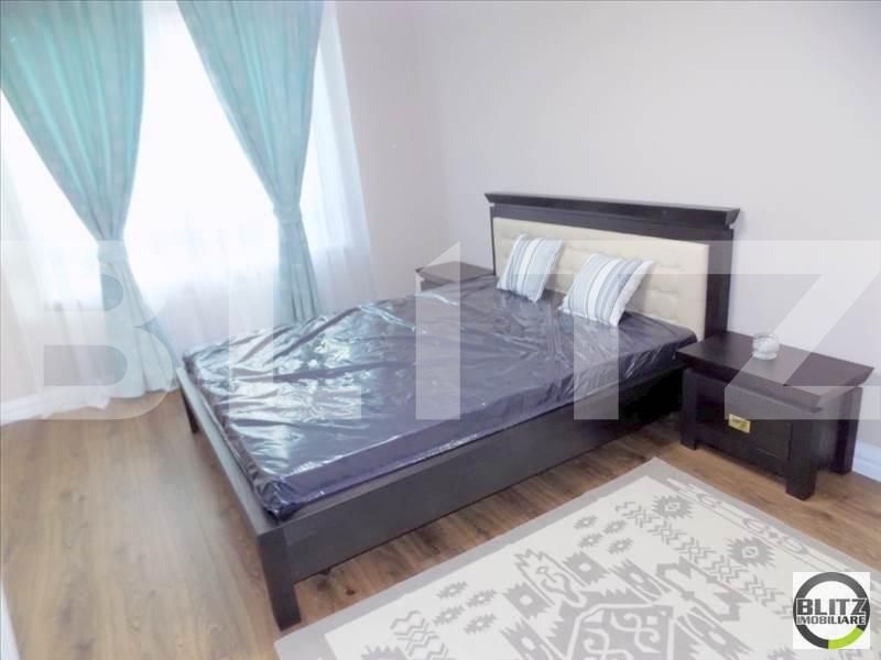 Apartament de închiriat 2 camere Central - 15313AI | BLITZ Cluj-Napoca | Poza8