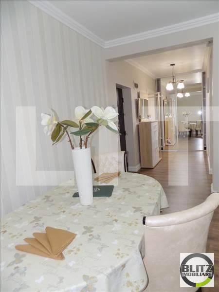 Apartament de închiriat 2 camere Central - 15313AI | BLITZ Cluj-Napoca | Poza6