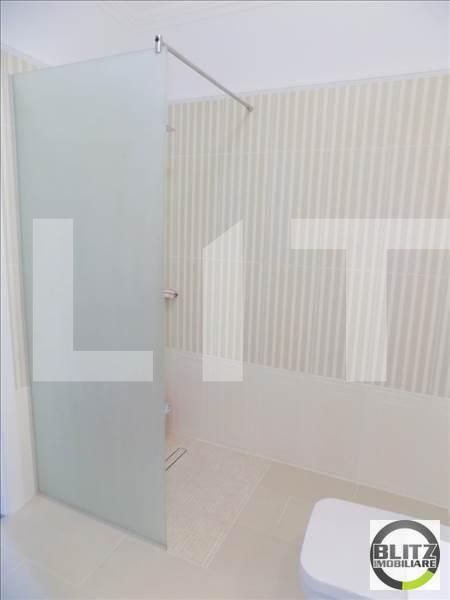 Apartament de închiriat 2 camere Central - 15313AI | BLITZ Cluj-Napoca | Poza15