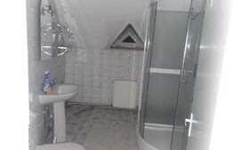 Spațiu de birouri, 165mp, zona Faget